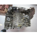 #BKR01 Engine Cylinder Block From 2011 SUBARU LEGACY  2.5